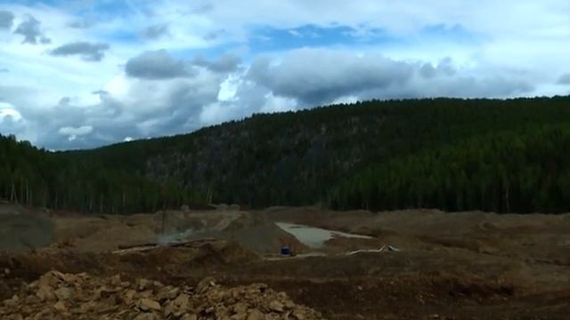 Итоги от 30.07.2017 (Часть 3) смотреть онлайн