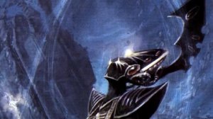 10 Most Powerful Psykers in Warhammer 40K Universe