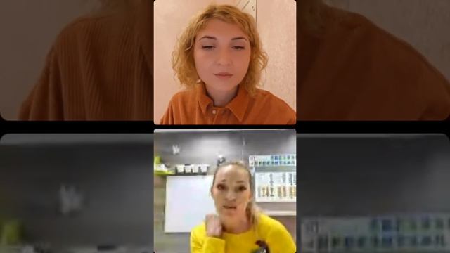 Раннее развитие: Как с помощью игр развить слуховое восприятие | Юлия Робилко, Надежда Печкурова