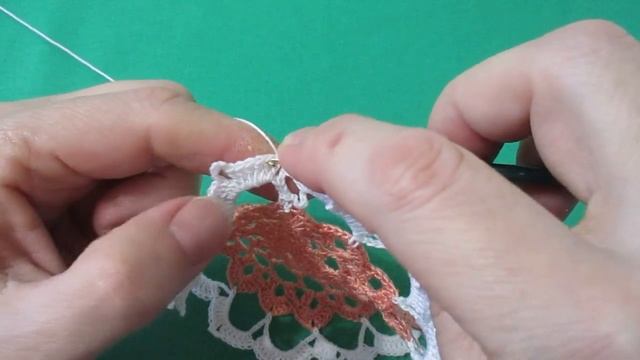 ЛОВЕЦ СНОВ СВОИМИ РУКАМИ ВЯЗАНЫЙ КРЮЧКОМ (ОСНОВА ДЛЯ ЛОВЦА) смотреть онлайн