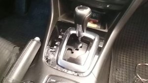 Мазда 6 2013 2.0 150 л.с. GG, Авто 600 тысяч на автомате