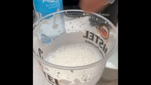 Пахта из кефира - рецепты профессора Сарашетти