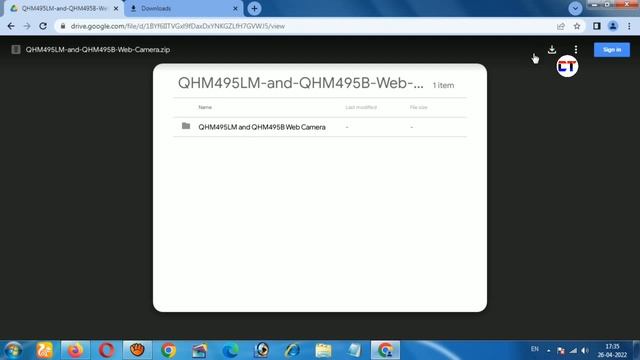 Web Camera Installation In Pc | Computer Me Webcam Install Kaise Kare | Web Camera In Pc смотреть онлайн
