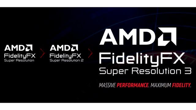 Starfield Steam Beta Version Adds Support for AMD FSR 3 смотреть онлайн