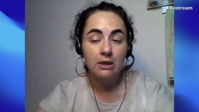 Богатый словарный запас: синонимы и антонимы