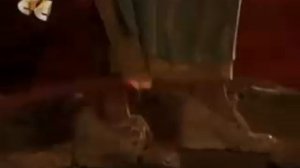 Клип Зачарованные Phoebe Halliwell