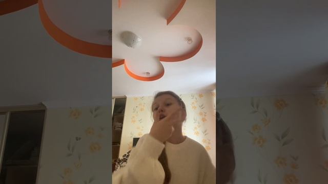 Ребята пожалуйста помогите мне попасть в опен кидс смотреть онлайн