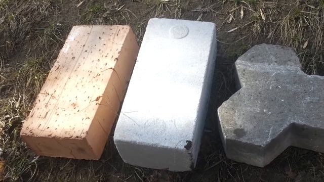 ВОДООТТАЛКИВАЮЩАЯ ЖИДКОСТЬ ГИДРОСТОП БИОНИК смотреть онлайн