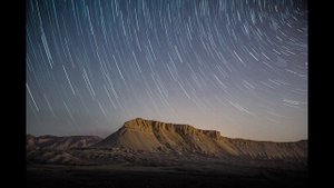 1 Hour of Electronic Dance Music