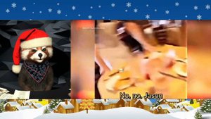 Люди, мертвые внутри #110 [RUS VO] | реакция RED Пандыч | @shtiglishti