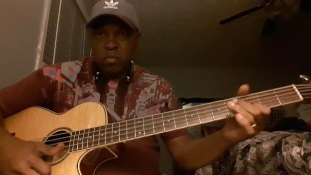 JB Player 5 string acoustic/electric bass смотреть онлайн