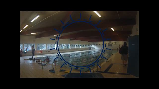 Vestkantsvømmerne 2017 смотреть онлайн