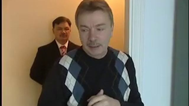 Юбилей студии Даутком смотреть онлайн