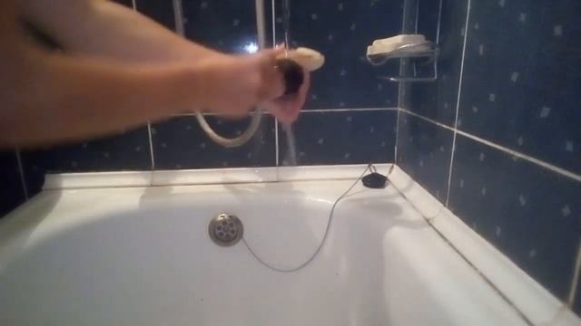 Улитки Ахатины Пополнение  Мойка  Ужин