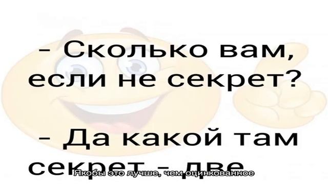 Сказки про теплицы: какую лапшу вешают на уши продавцы смотреть онлайн
