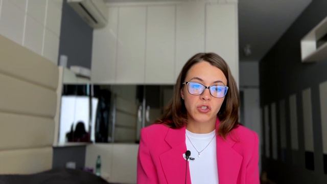 Польша приняла решение! Это происходит в Польше сейчас. Субсидии на тепло в Польше смотреть онлайн