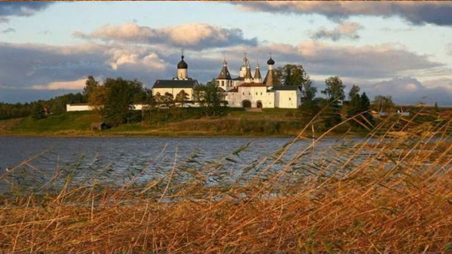 Бабуля-дедуля смотреть онлайн