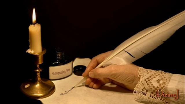 Наталья Кистяковская - Море смотреть онлайн