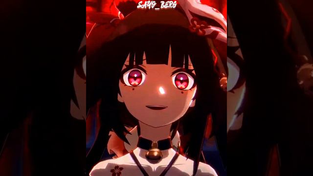 =Honkai Star Rail/HSR=Искарка эдит^^[Sparkle edit^^]#2