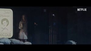 Трясина_ 1997 (2 сезон) — Русский трейлер (Субтитры, 2021)