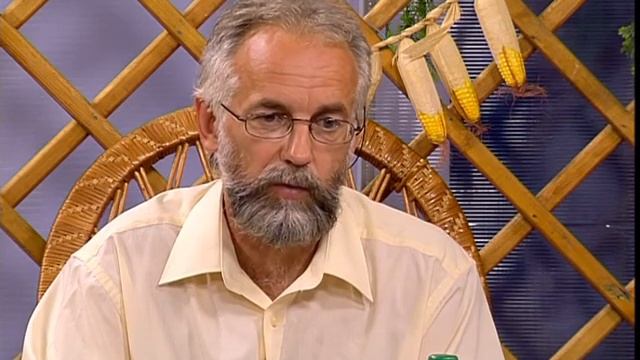 Эмбико КОМПОСТ смотреть онлайн