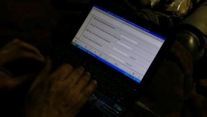 Дизель-Тандем, Паджеро 3 4M41, диагностика и устранение ошибки 41
