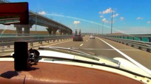 В Крым на 21 волге 2019г. июль