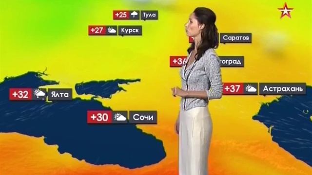 Юлия Байдина 153 смотреть онлайн