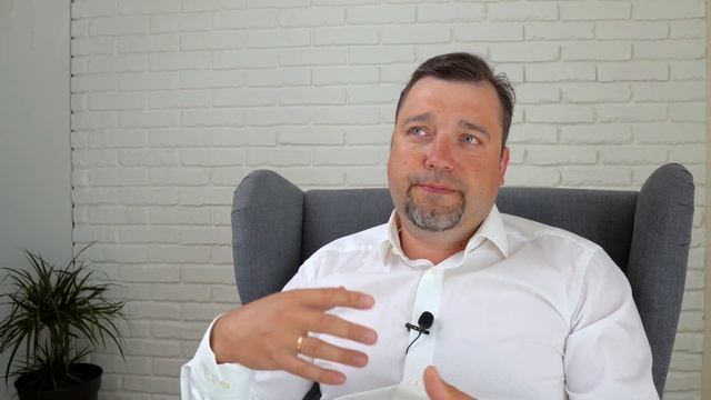 Отпуск Фотостокера. Заработать на своих фотографиях с отпуска. Фотостоки, заработок в итернете. смотреть онлайн