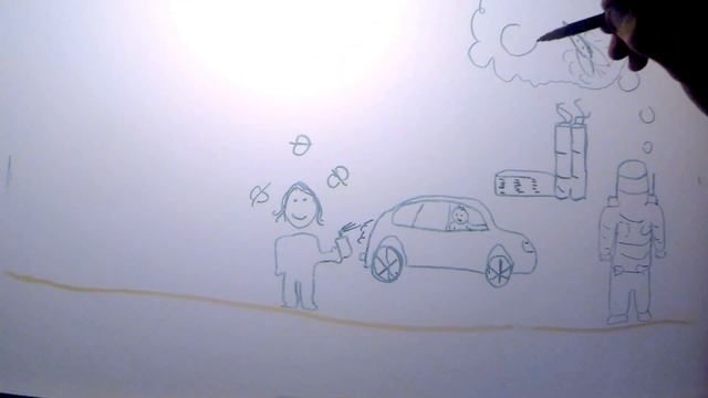 Сохраним озоновый слой смотреть онлайн