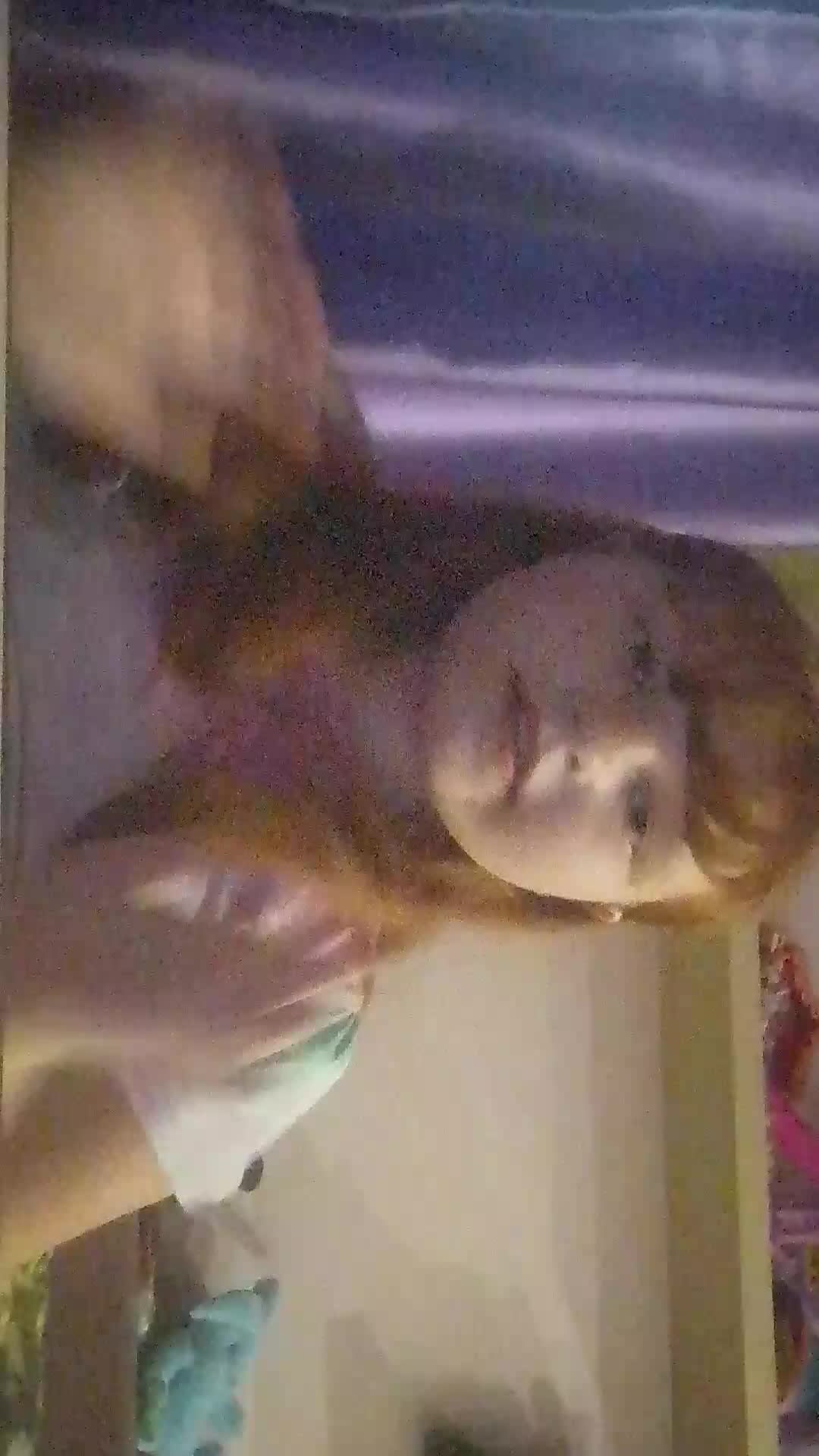 подписчики😍😍😍😍😍😘😘😘😘