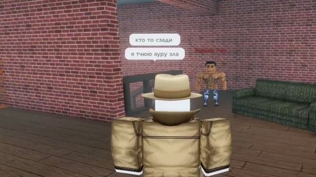 ☠️только в огайо☠️ смотреть онлайн