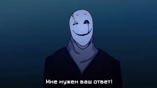 Топ 5 песен Санса смотреть онлайн