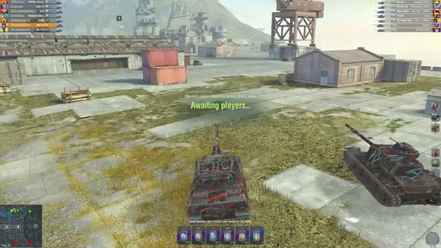 WOTB | GOOD OR BAD? смотреть онлайн