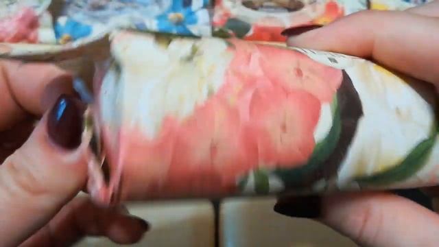 нести данте часть 4 (2) дольче вивере смотреть онлайн