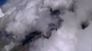 Лестница в небеса