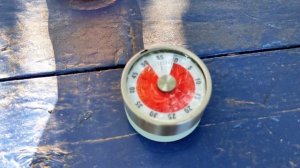 ЛЕЩ ХОЛОДНОГО КОПЧЕНИЯ В САМОДЕЛЬНОЙ КОПТИЛЬНЕ ЗА 40$