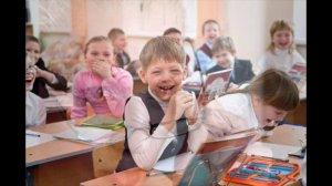 Рассказ для детей " Дело чести"  .   Автор - Марина Дружинина