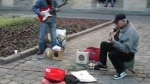 гурт "Ретро-Рок"