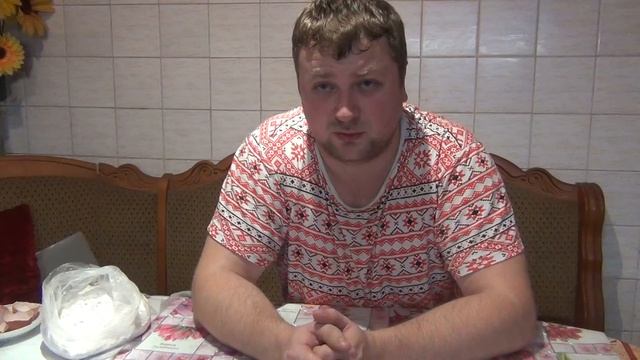 Без этого ваши куры не будут нестись!Как повысить яйценоскость! Яйца будут просто смотри что делать