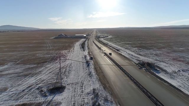 Салават mp4 смотреть онлайн