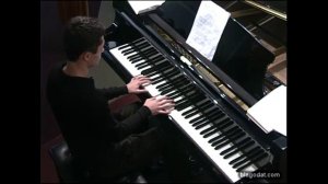 Если ты не знаком с Иисусом Христом..