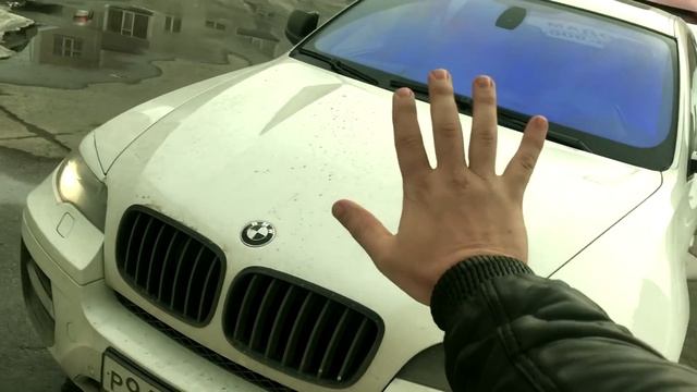 Когда расстаёшься с любимой \ ПРОДАЛ МАШИНУ смотреть онлайн