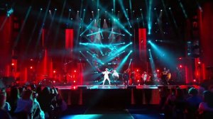 Это точно его песни? Димаш опять всех удивил - Dimash - FLY AWAY. Обзор