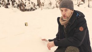 Походная баня своими руками | Полезные самоделки
