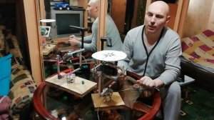 Плоская Земля не теория ТПЗ а научно доказанный факт