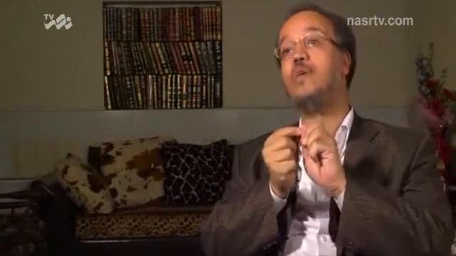 Исам Имад – 12 й вопрос салафитам׃ Ибн Теймия обвиняет Фатиму мир ей смотреть онлайн