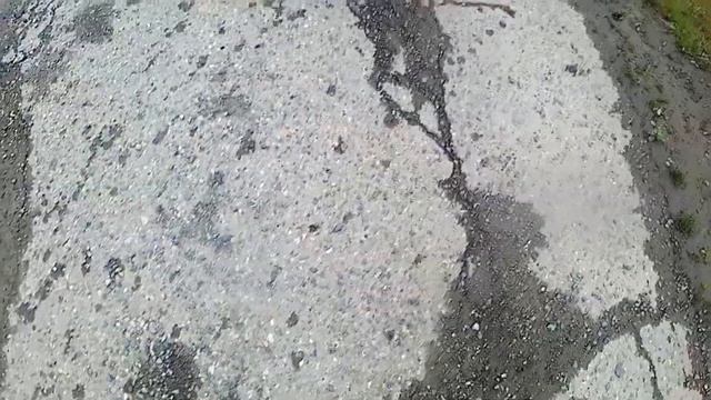 Разукрашиваем машины на 9 мая. смотреть онлайн