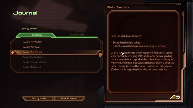 Mass Effect 2 | Legendary Edition | Let's Play | 07 смотреть онлайн