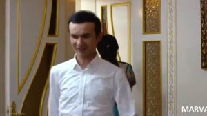 Вохид Абдулхаким